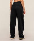 gymshark-power-washed-joggers-pants-black-aw25