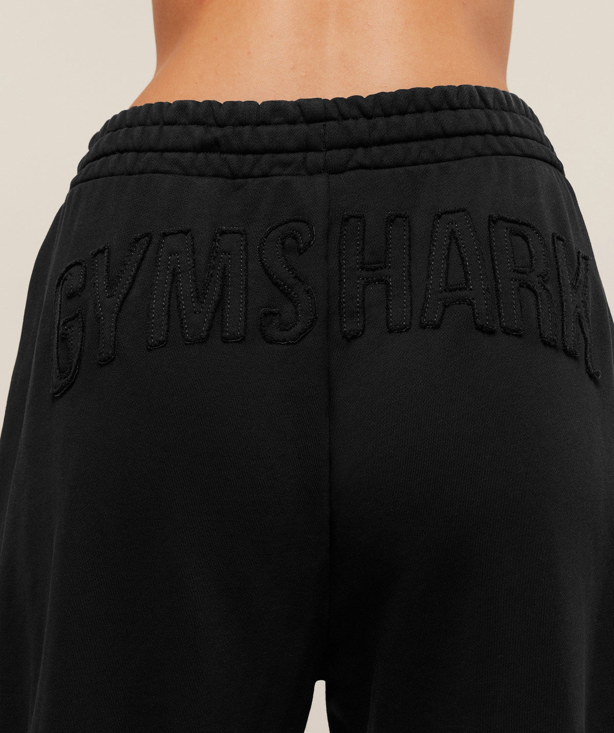 gymshark-power-washed-joggers-pants-black-aw25