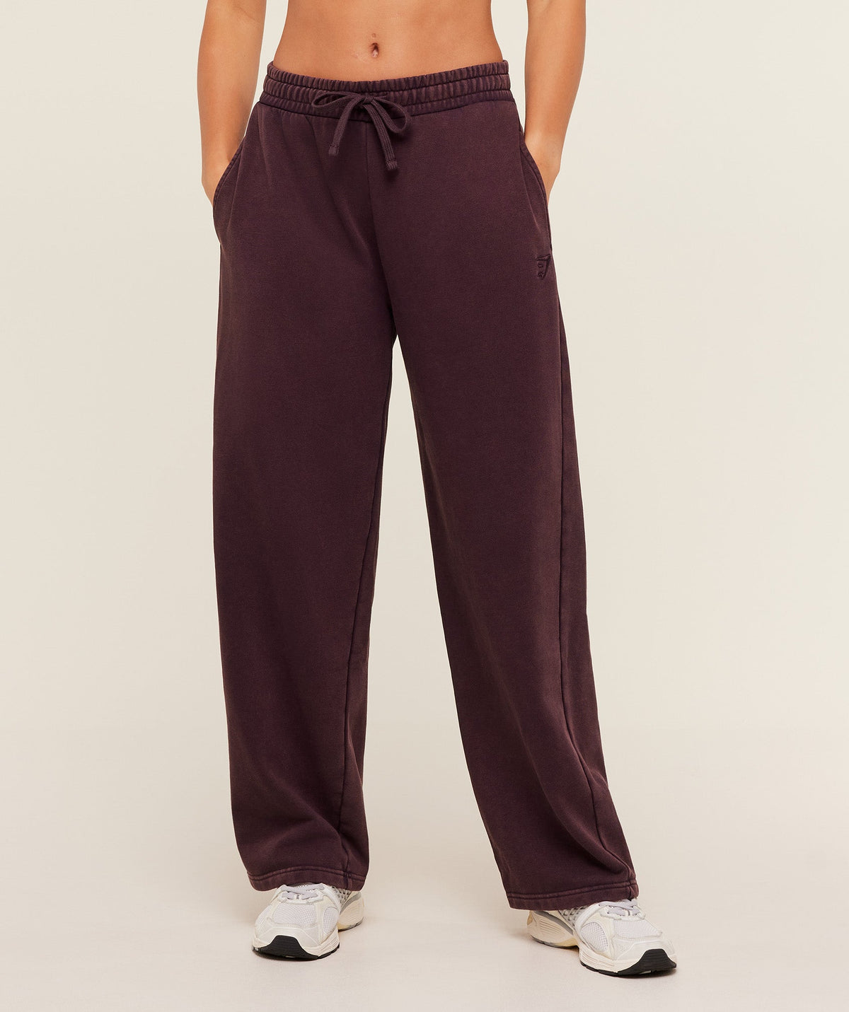 gymshark-power-washed-joggers-pants