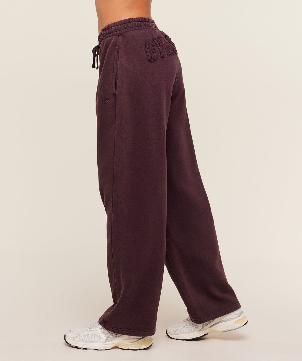 gymshark-power-washed-joggers-pants