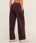 gymshark-power-washed-joggers-pants