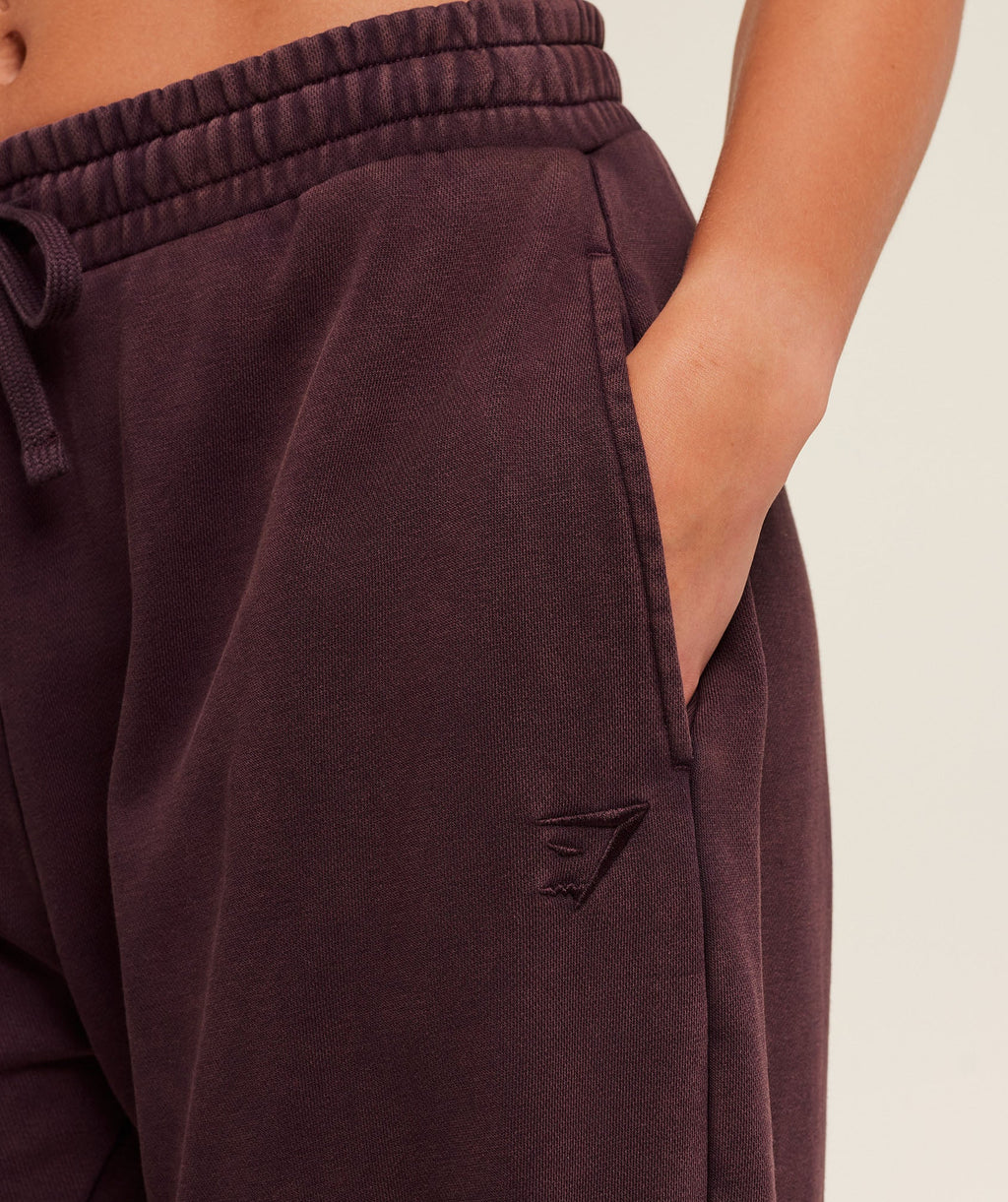 gymshark-power-washed-joggers-pants