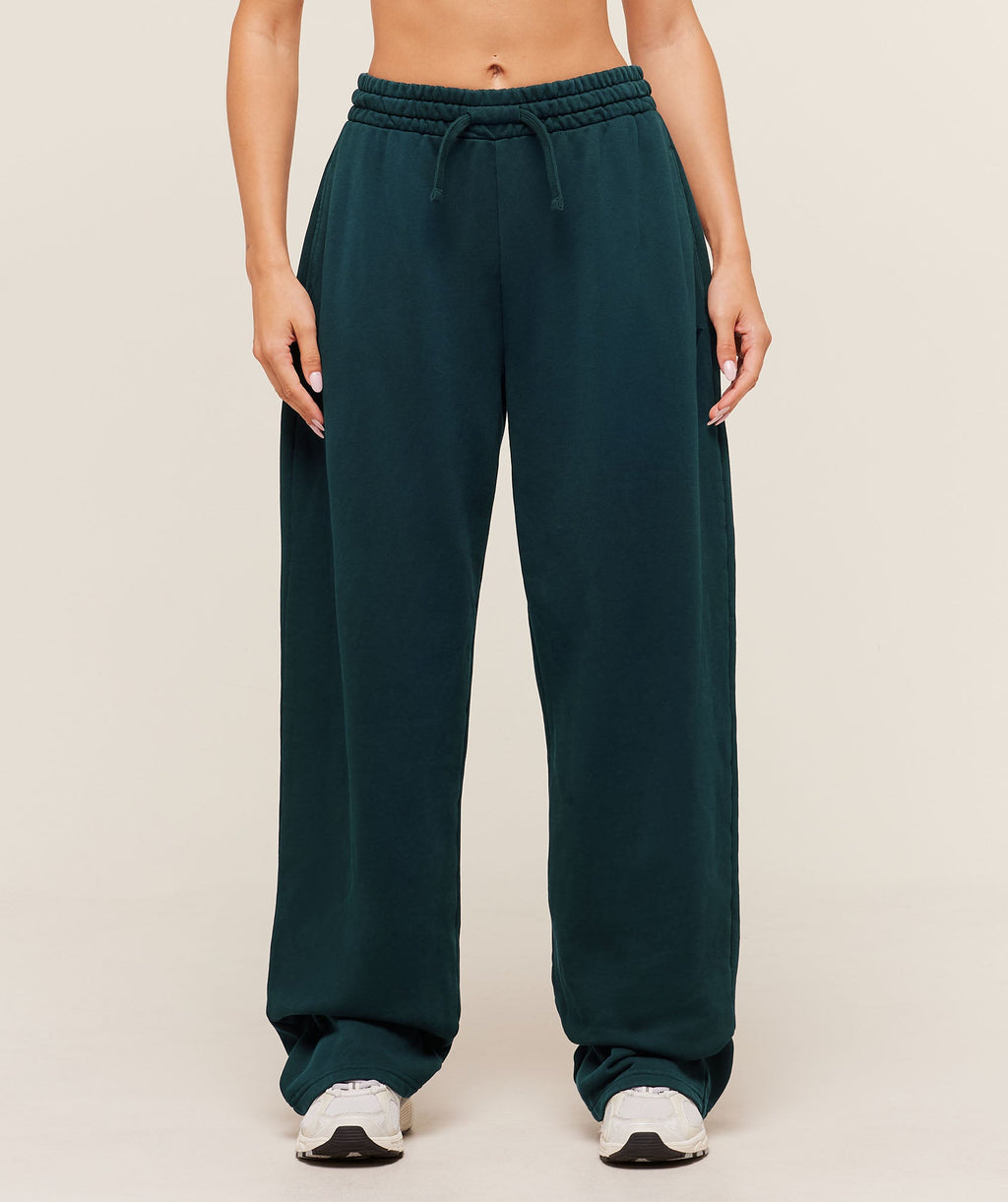 gymshark-power-washed-joggers-pants-blue-aw25