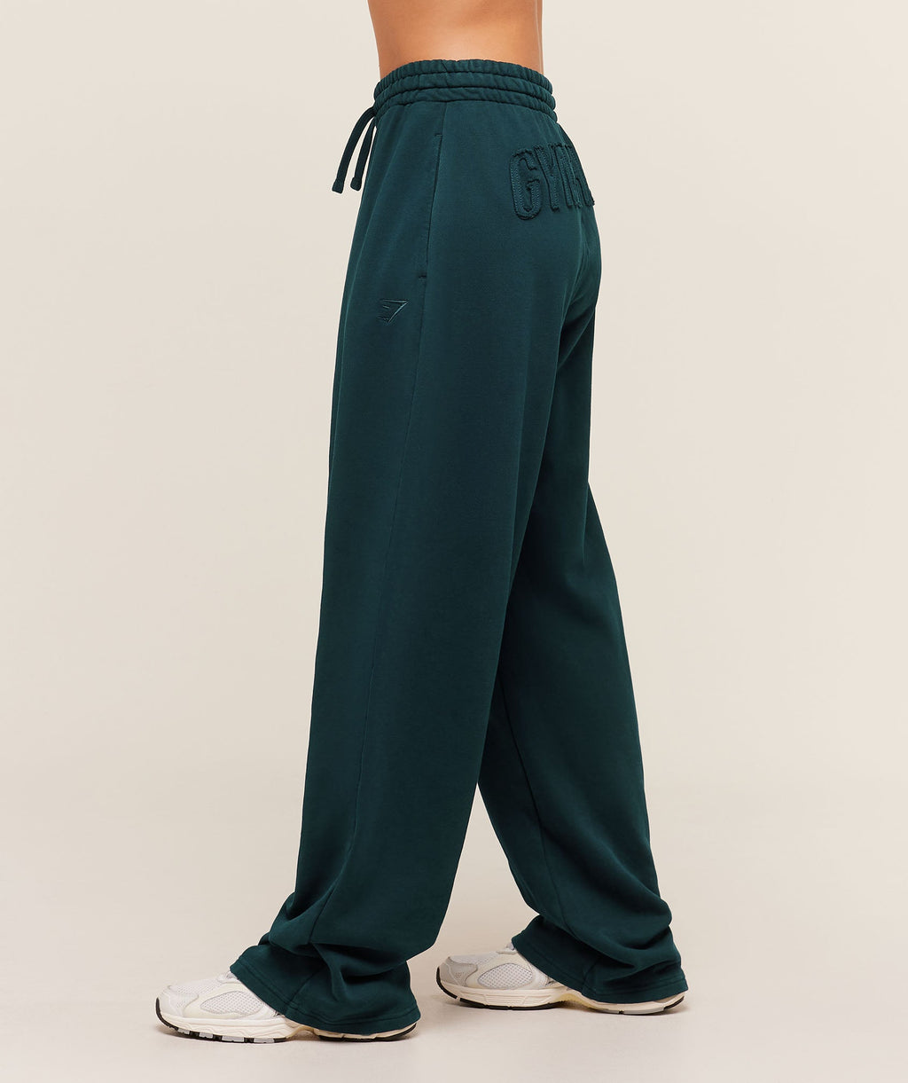 gymshark-power-washed-joggers-pants-blue-aw25