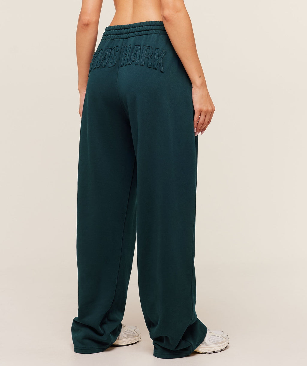 gymshark-power-washed-joggers-pants-blue-aw25