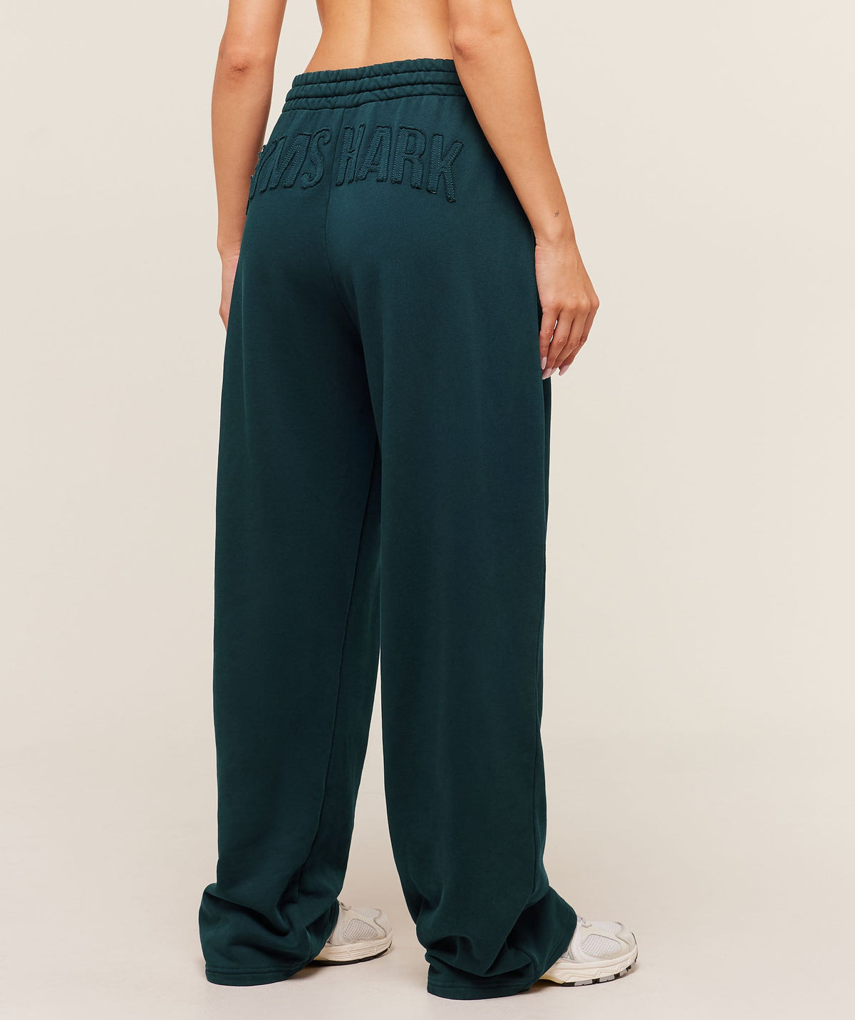 gymshark-power-washed-joggers-pants-blue-aw25
