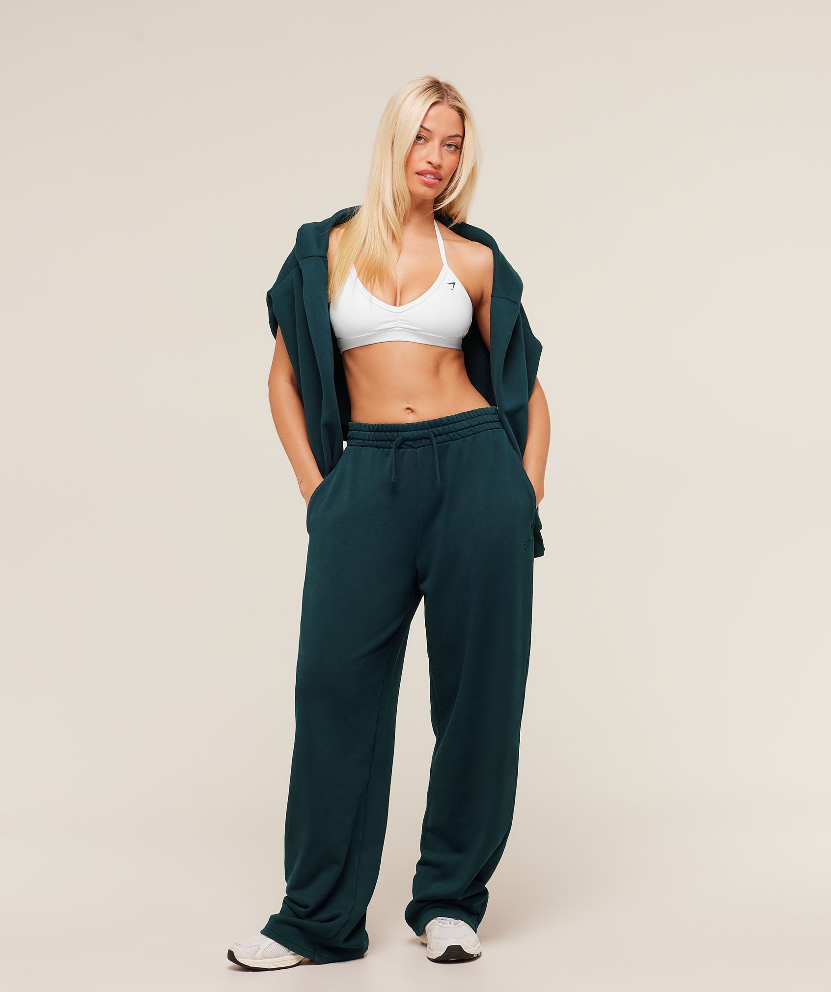 gymshark-power-washed-joggers-pants-blue-aw25