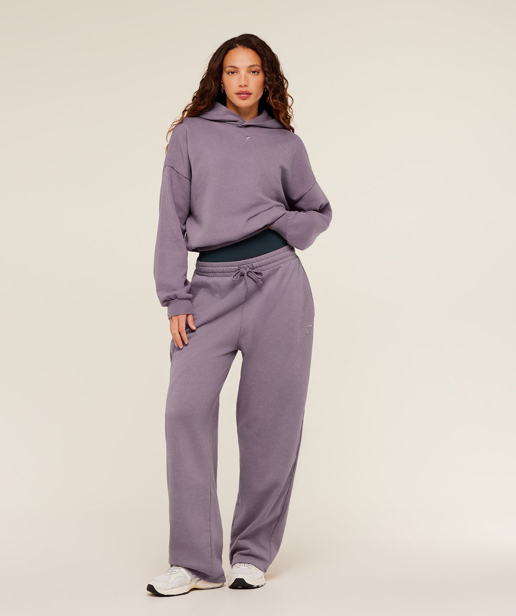 gymshark-power-washed-joggers-pants-purple-ss26