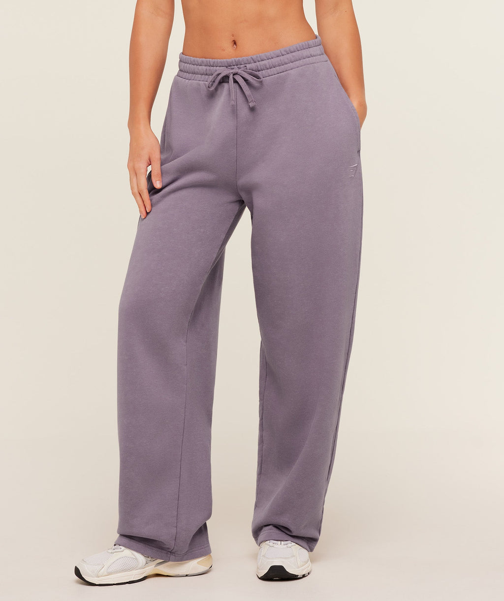 gymshark-power-washed-joggers-pants-purple-ss26