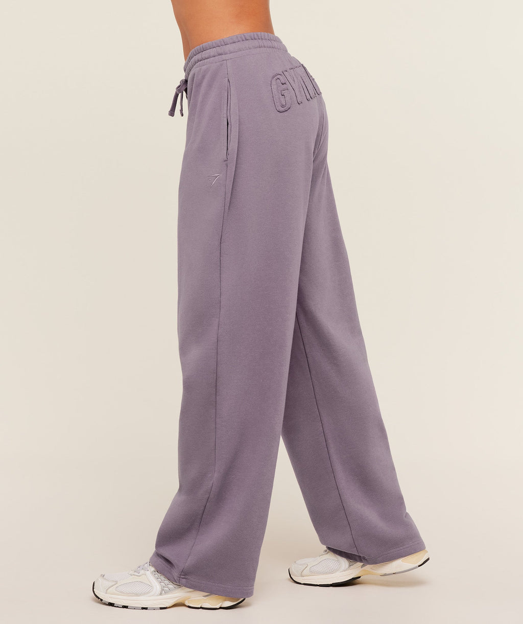 gymshark-power-washed-joggers-pants-purple-ss26