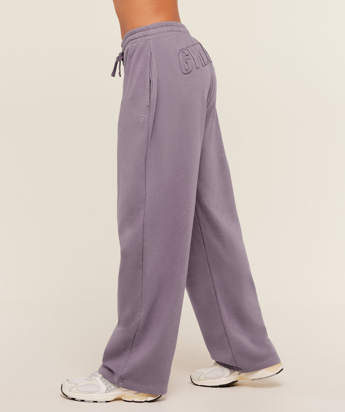 gymshark-power-washed-joggers-pants-purple-ss26