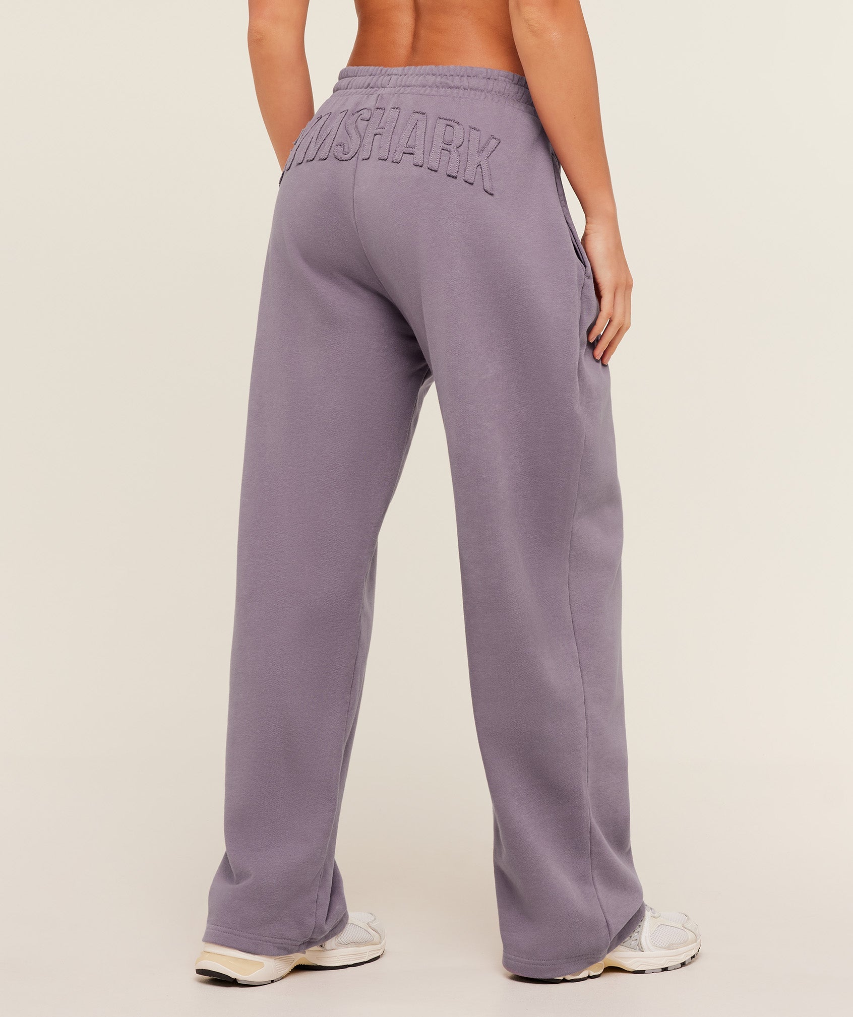 gymshark-power-washed-joggers-pants-purple-ss26