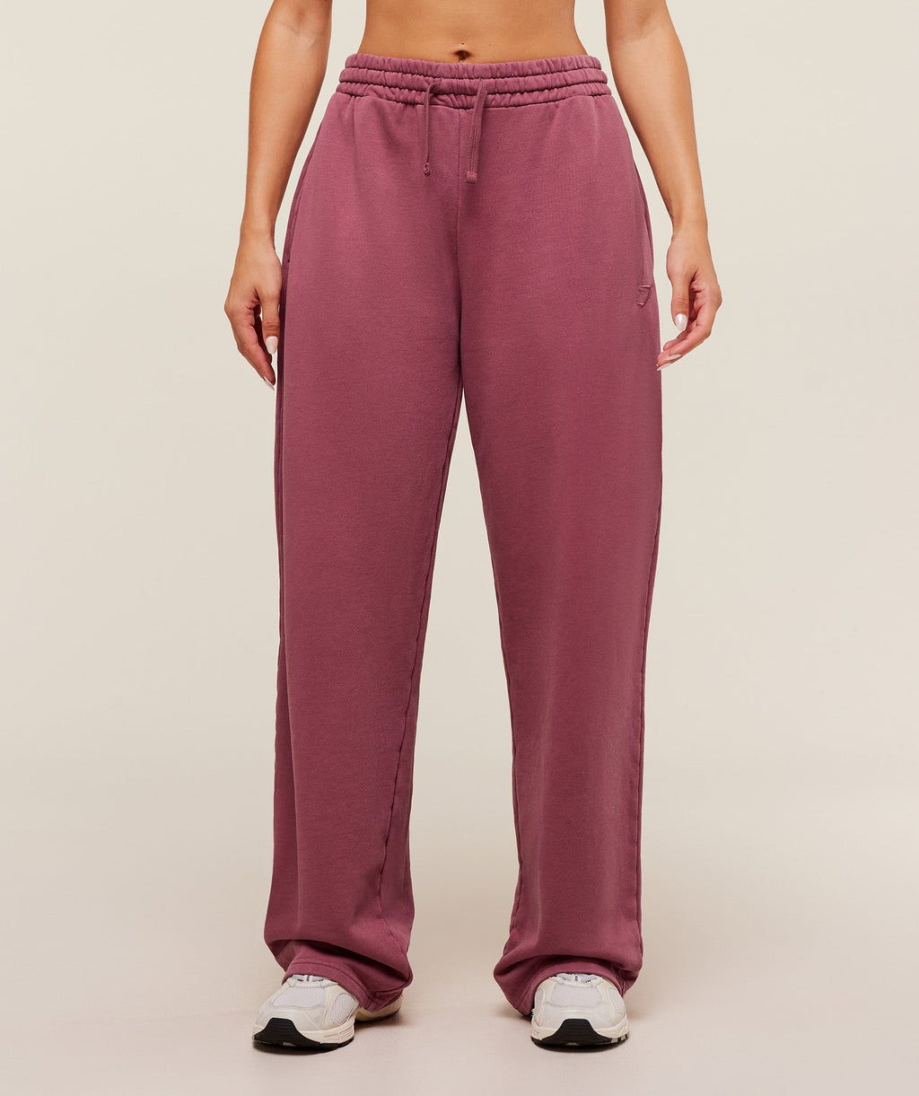 gymshark-power-washed-joggers-pants-pink-aw25
