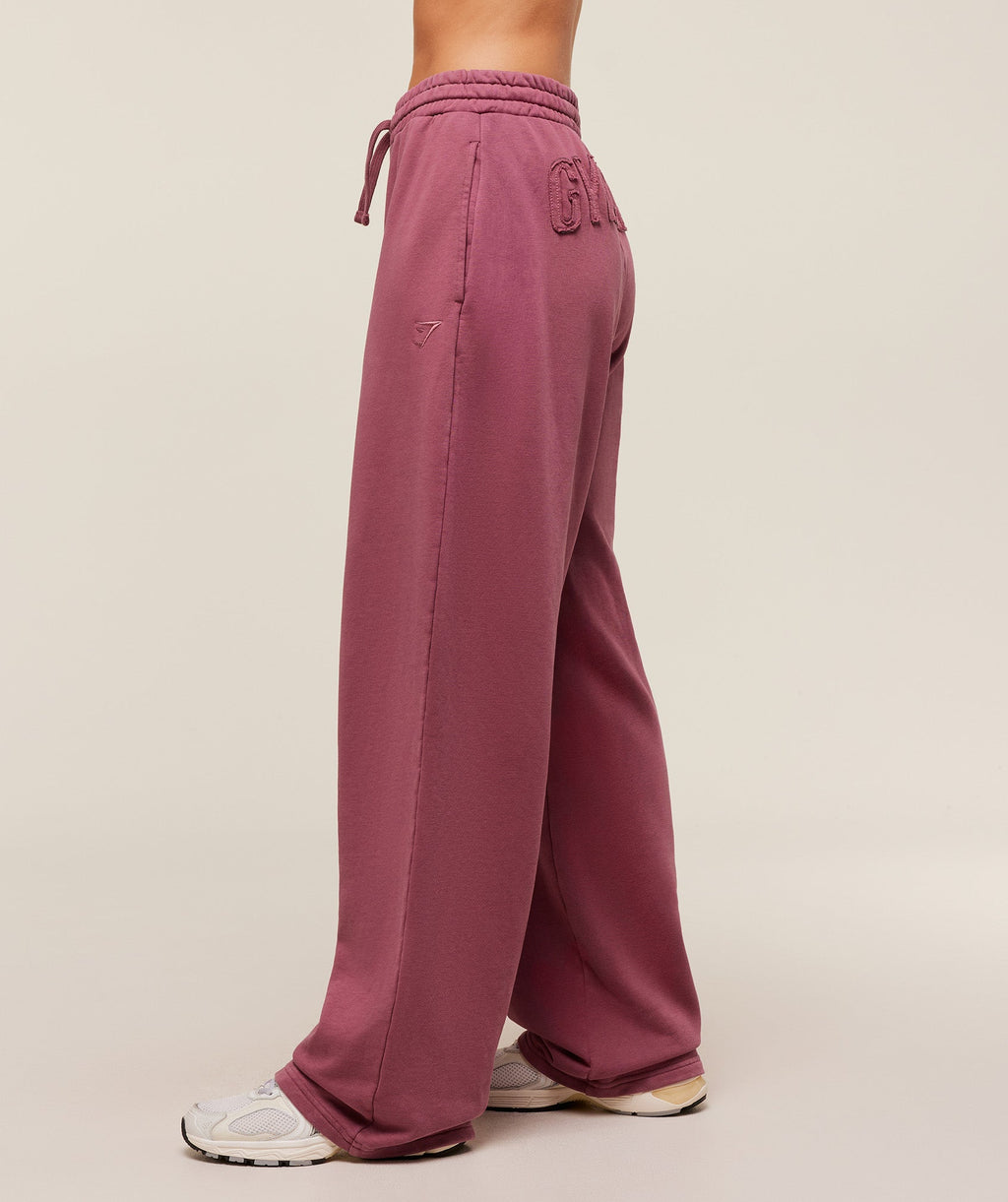 gymshark-power-washed-joggers-pants-pink-aw25