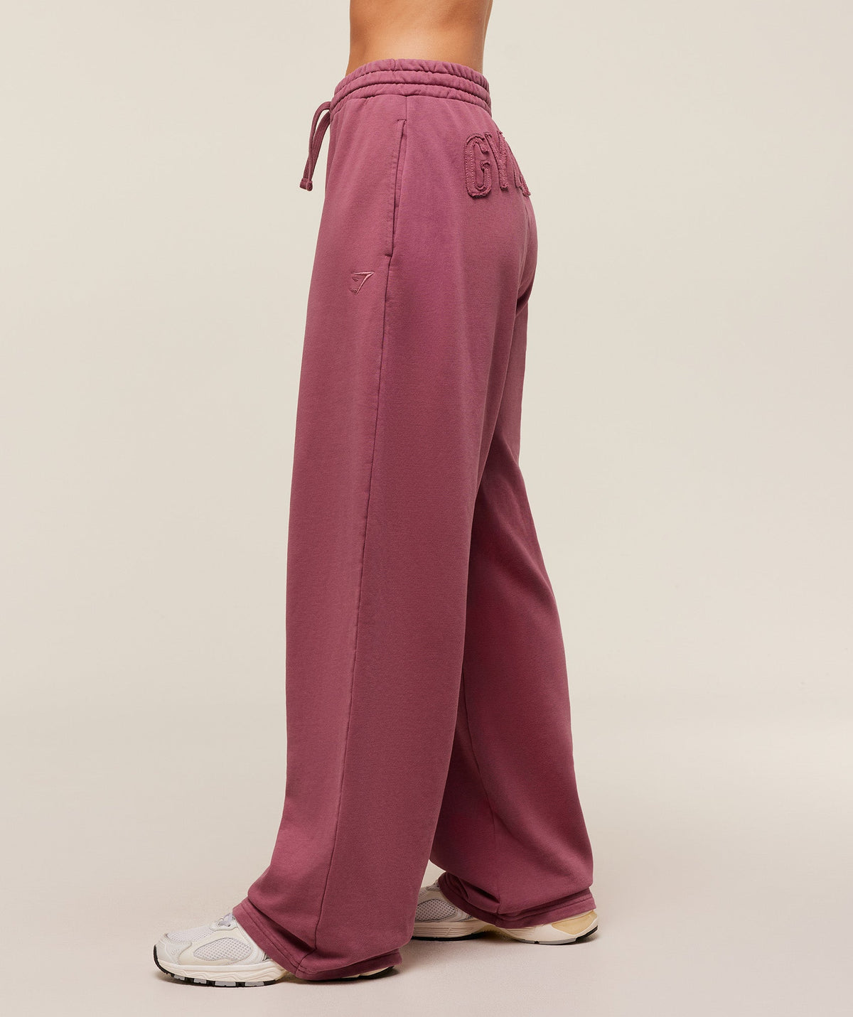 gymshark-power-washed-joggers-pants-pink-aw25