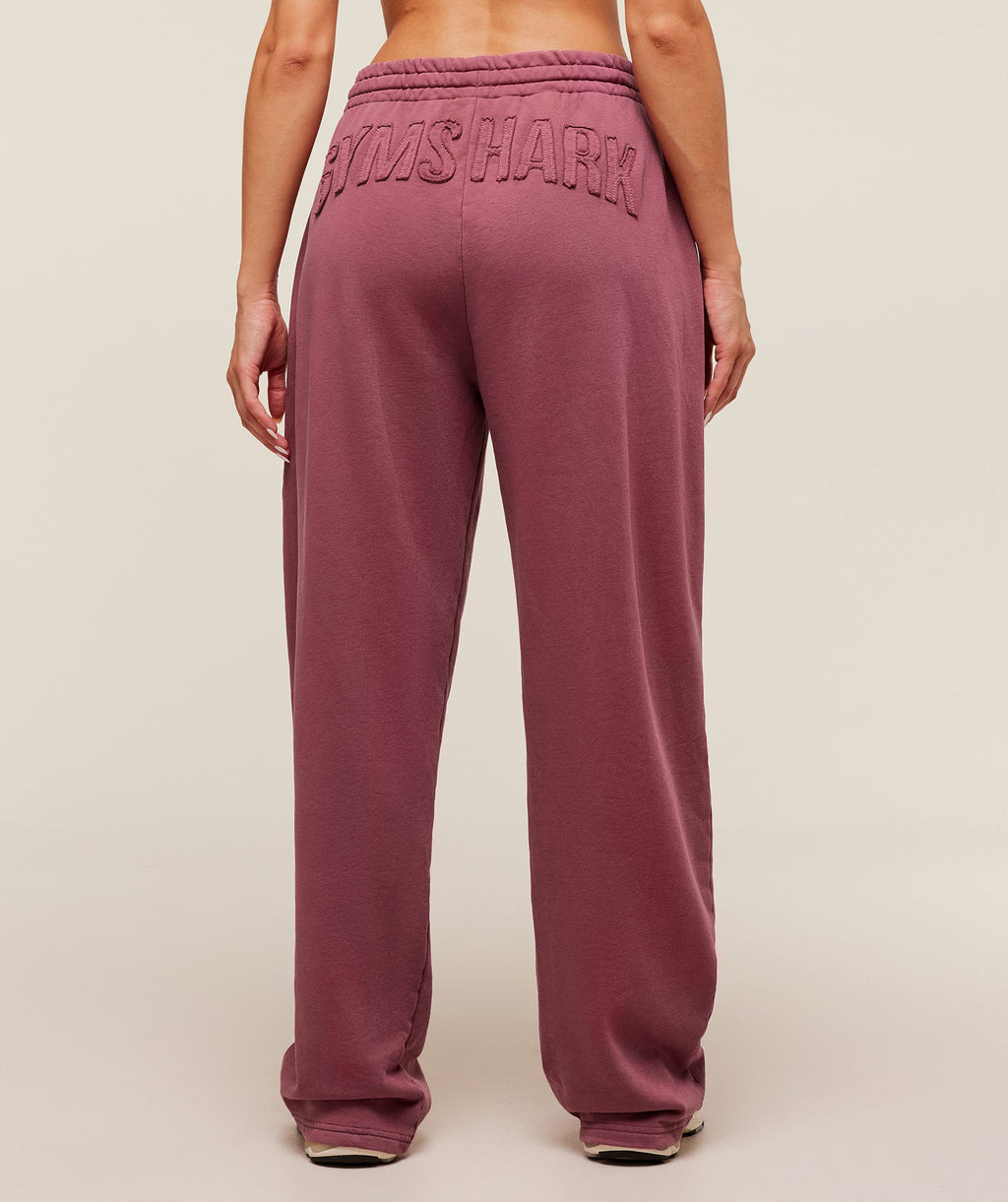 gymshark-power-washed-joggers-pants-pink-aw25