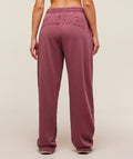 gymshark-power-washed-joggers-pants-pink-aw25