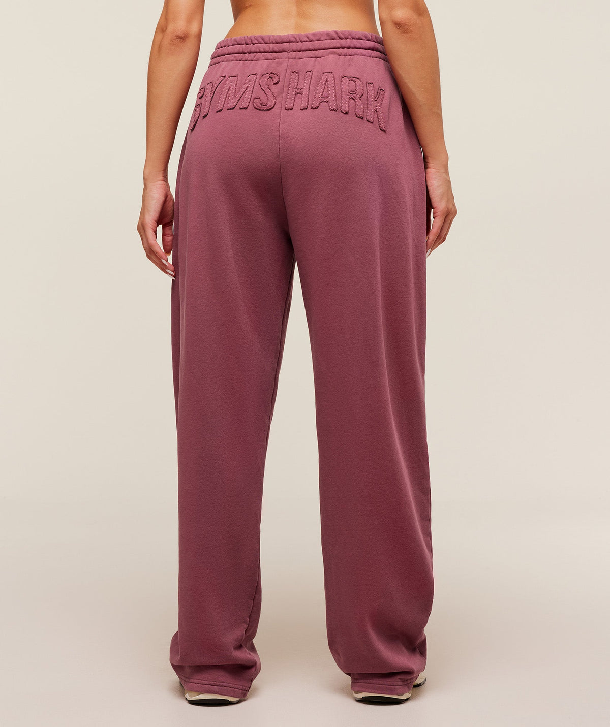 gymshark-power-washed-joggers-pants-pink-aw25