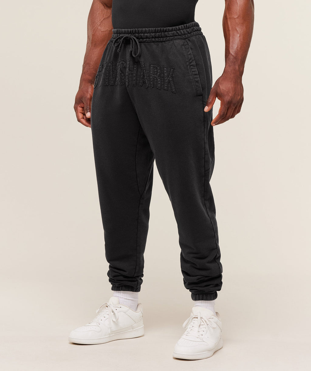 gymshark-power-washed-jogger-pants-2