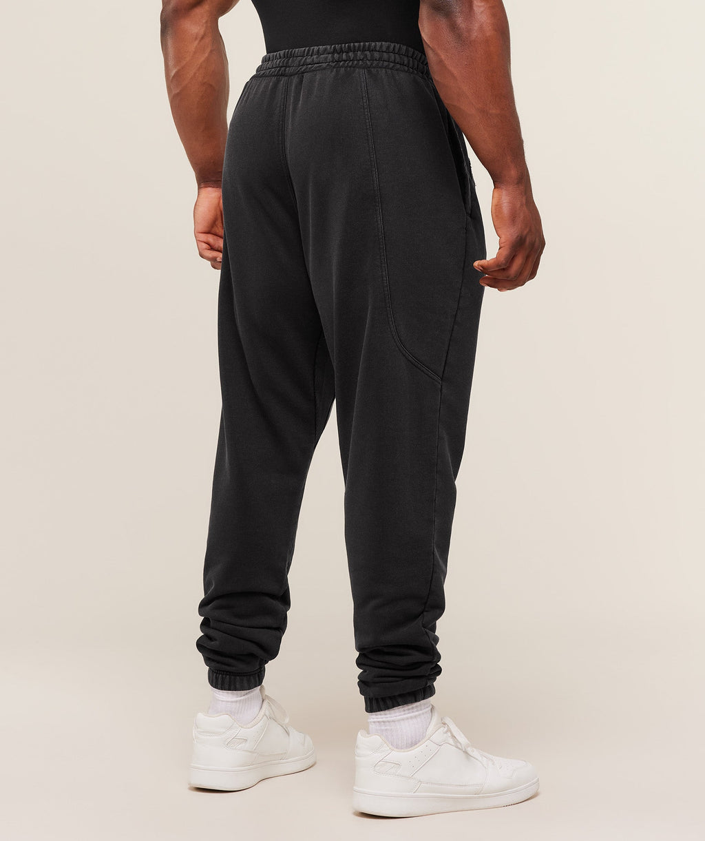 gymshark-power-washed-jogger-pants-2