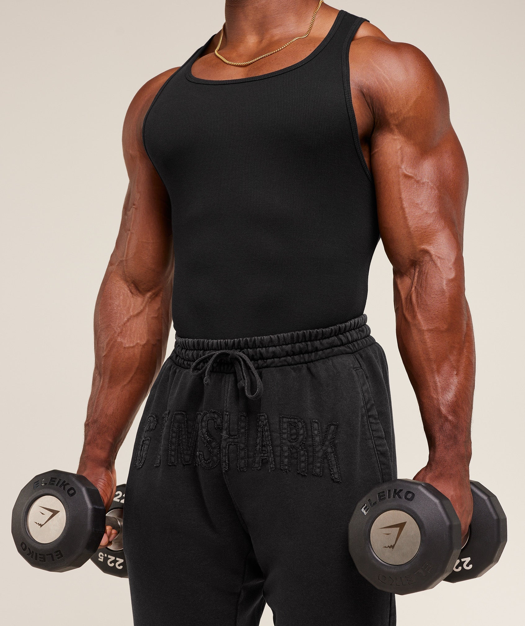gymshark-power-washed-jogger-pants-2