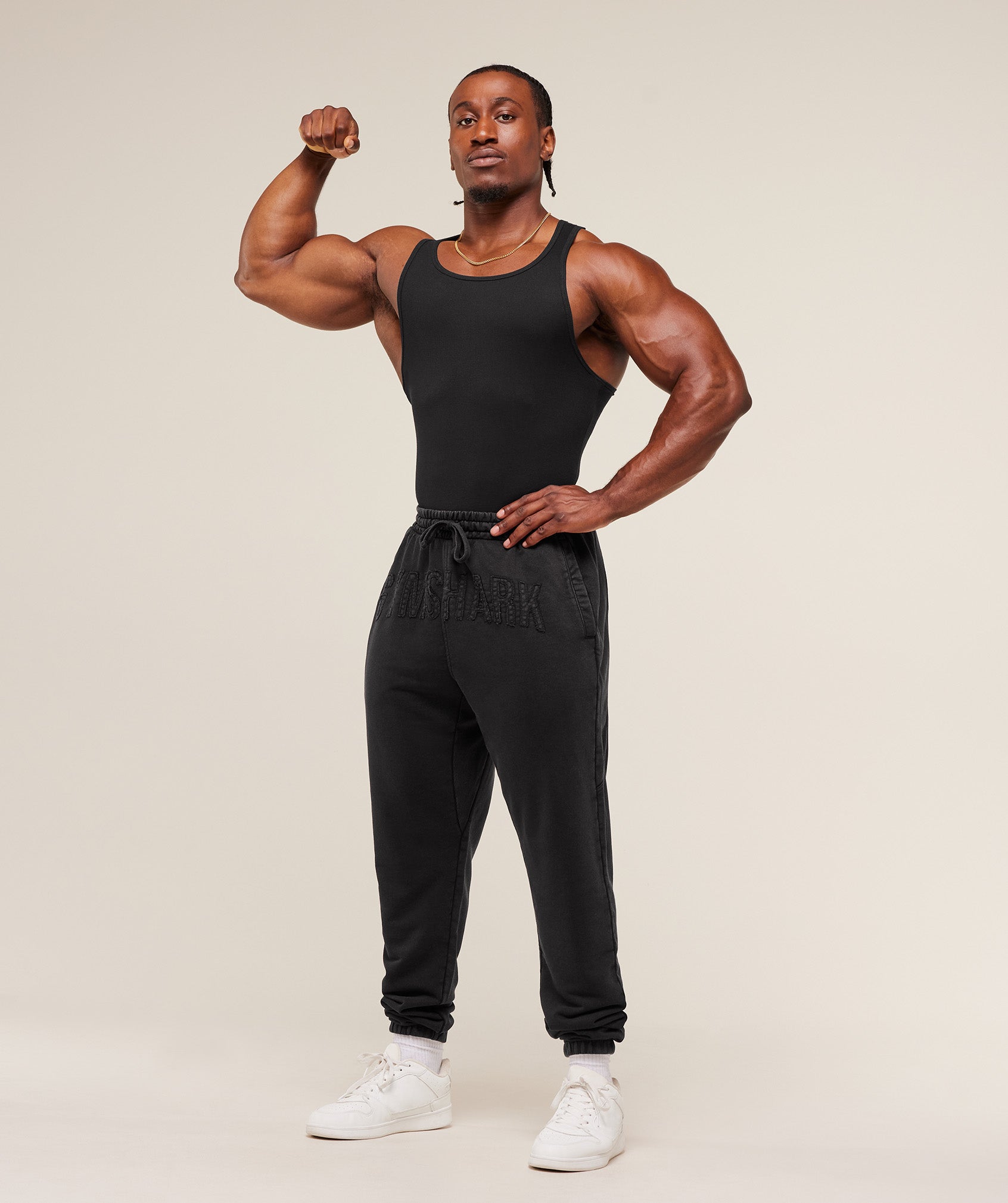 gymshark-power-washed-jogger-pants-2