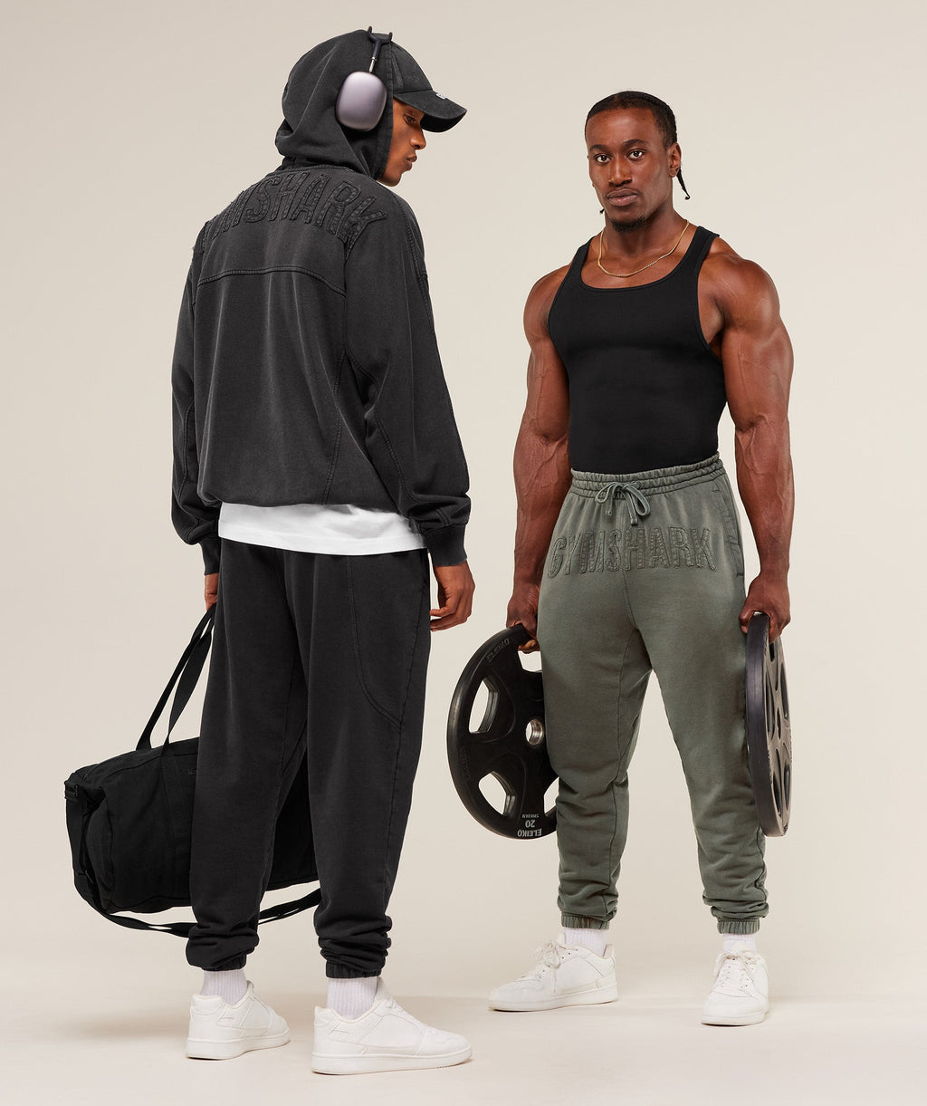 gymshark-power-washed-jogger-pants-2