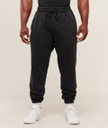 gymshark-power-washed-jogger-pants-2