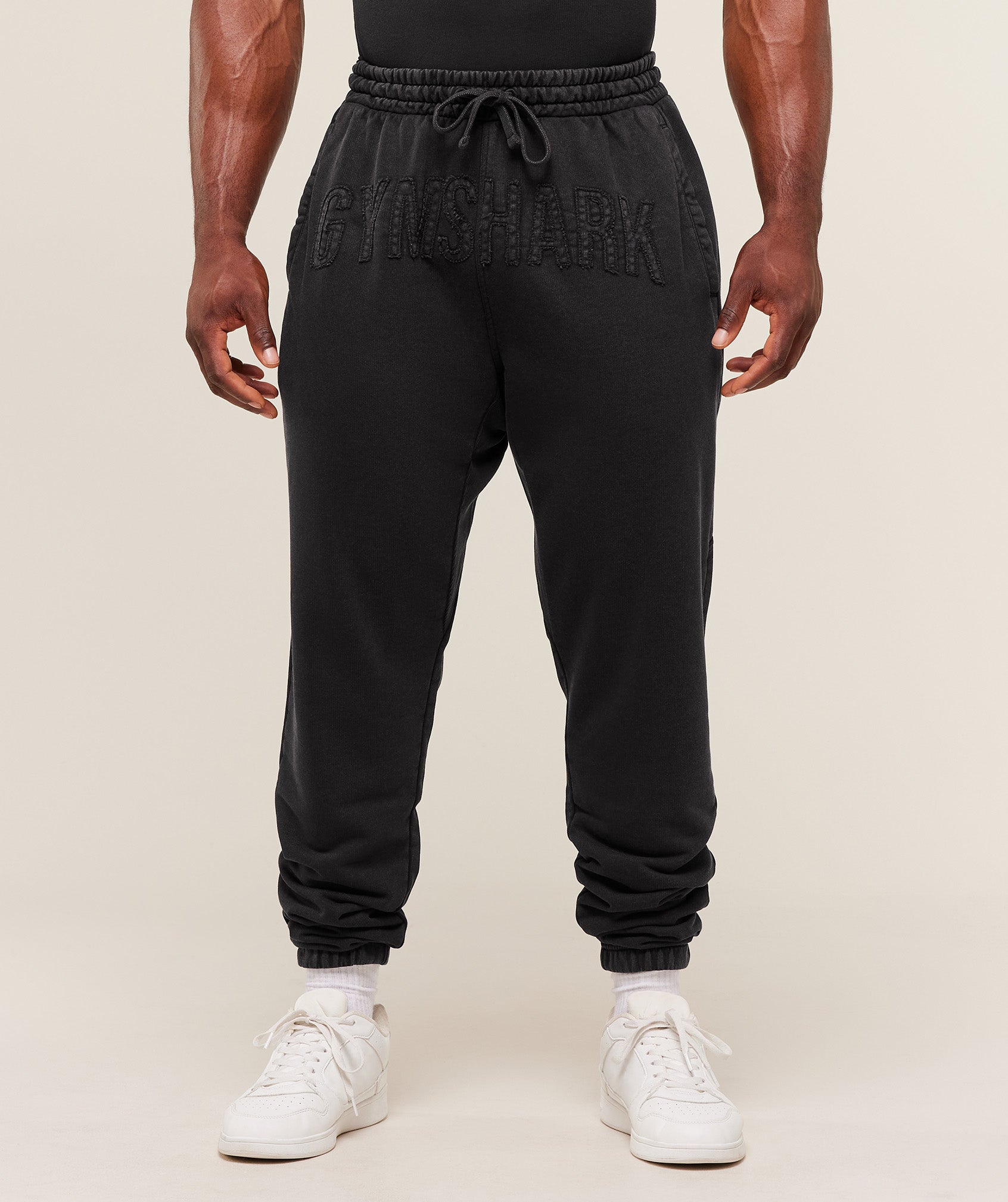 gymshark-power-washed-jogger-pants-2