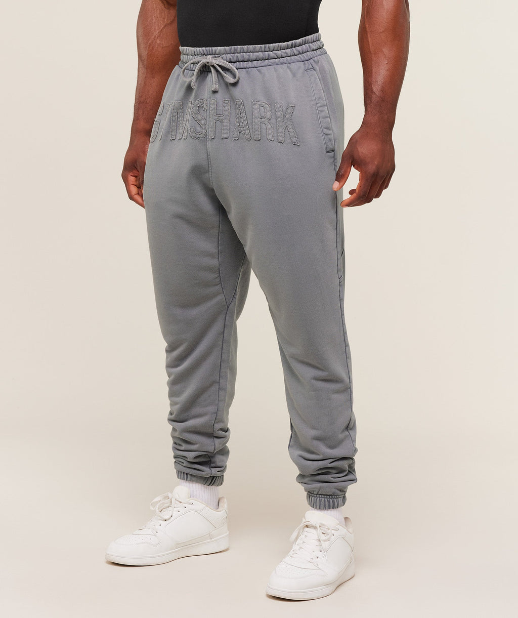 gymshark-power-washed-jogger-pants-1