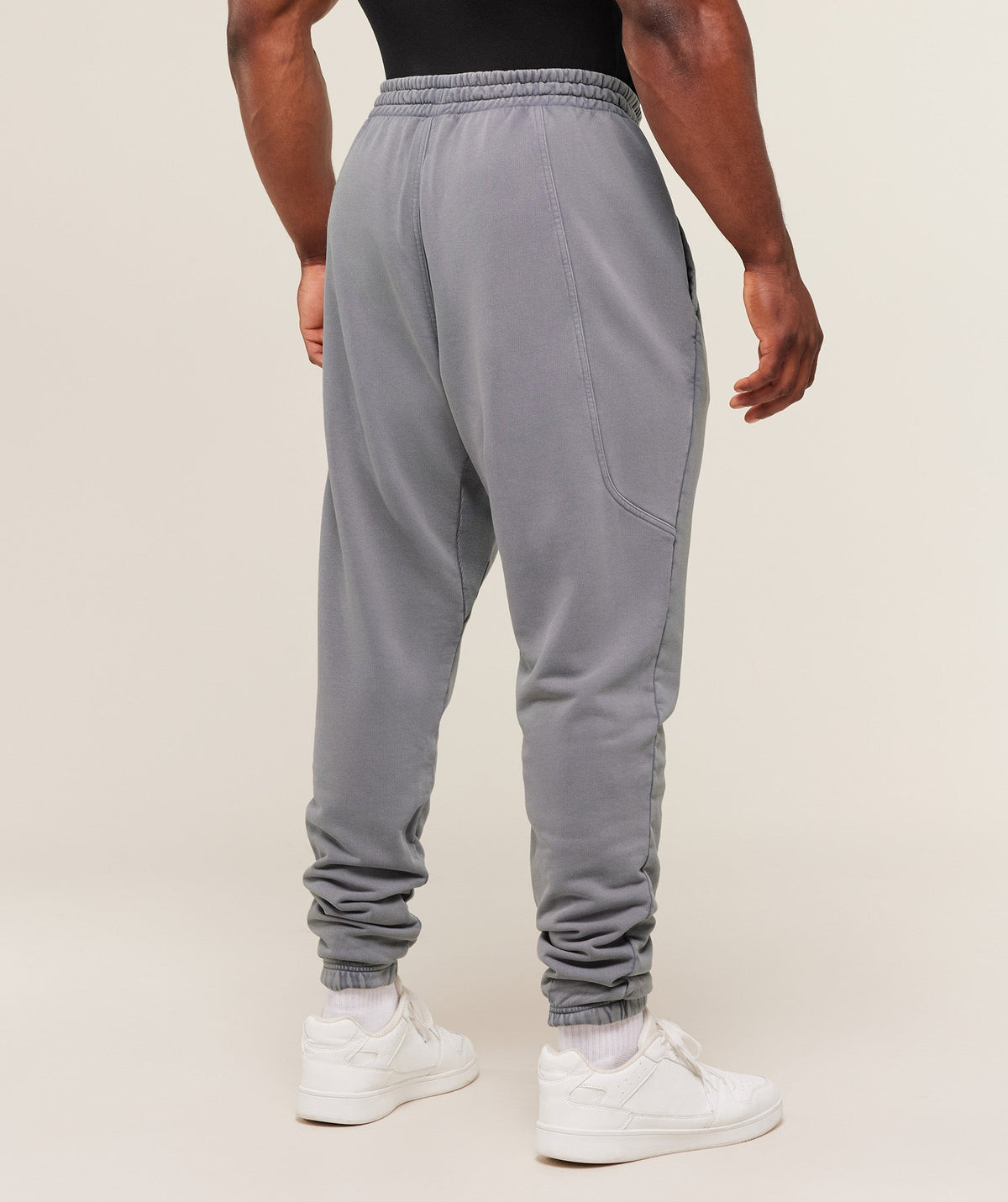 gymshark-power-washed-jogger-pants-1