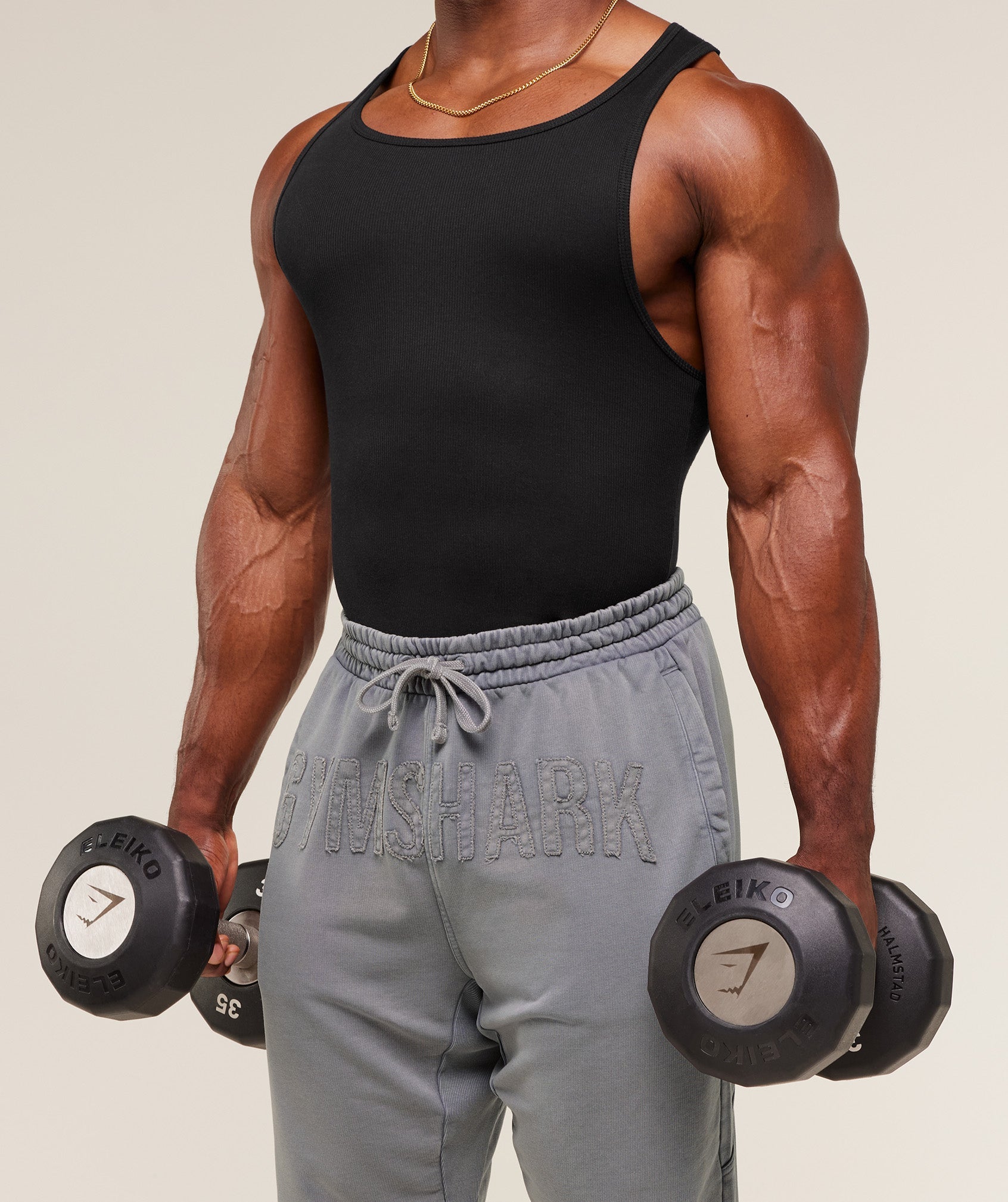 gymshark-power-washed-jogger-pants-1