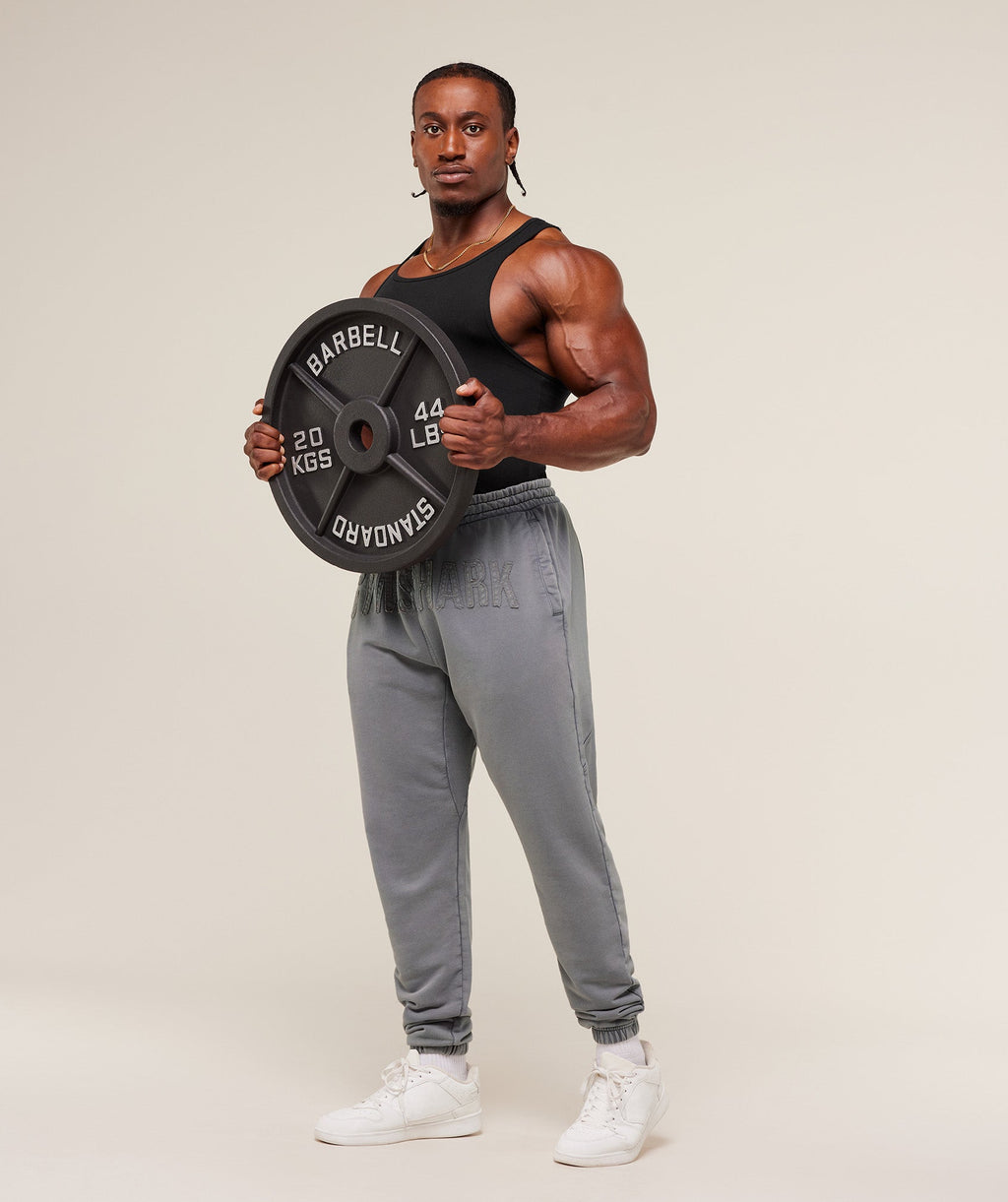 gymshark-power-washed-jogger-pants-1
