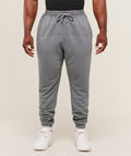 gymshark-power-washed-jogger-pants-1