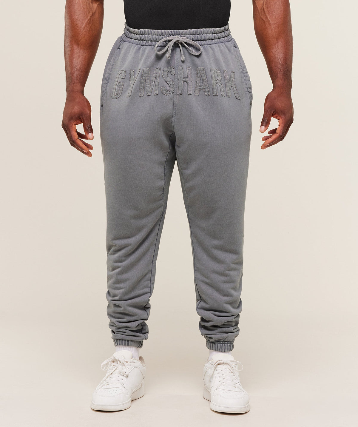 gymshark-power-washed-jogger-pants-1