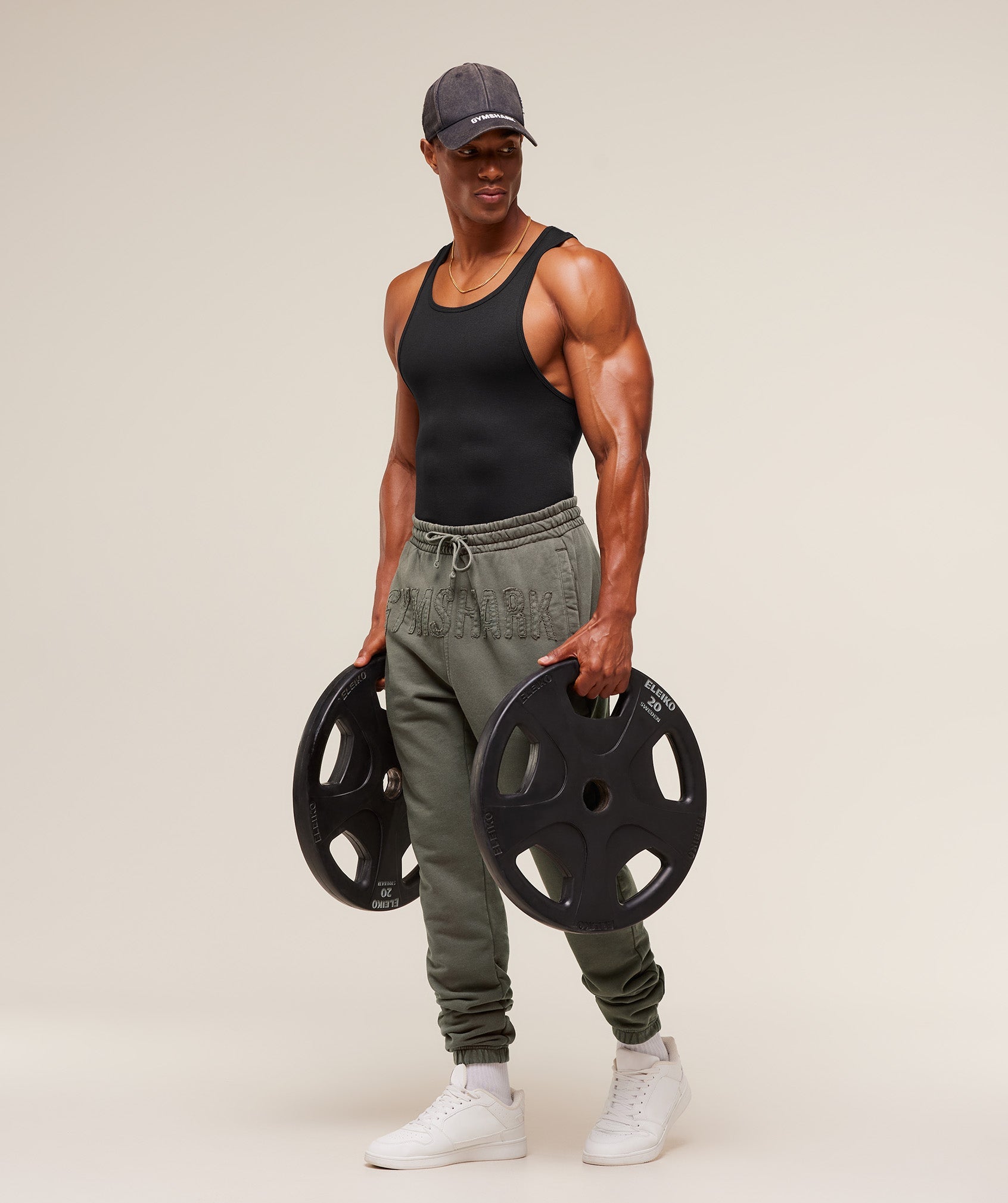 gymshark-power-washed-jogger-pants