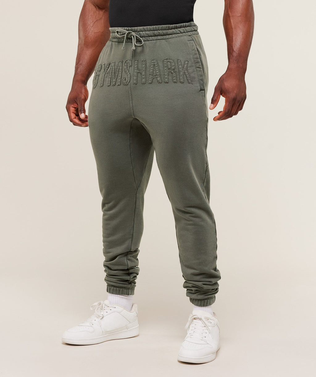 gymshark-power-washed-jogger-pants