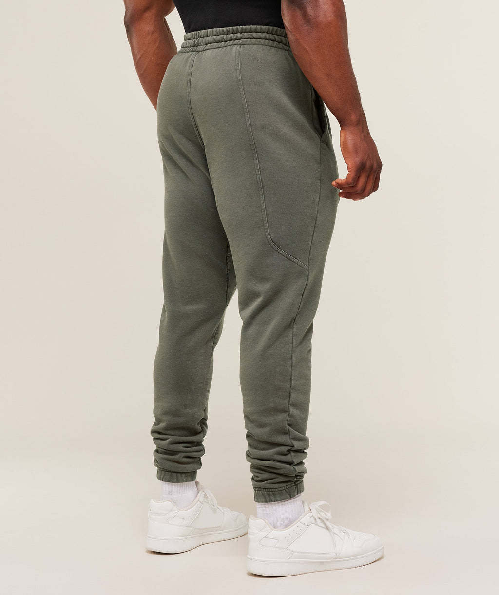 gymshark-power-washed-jogger-pants