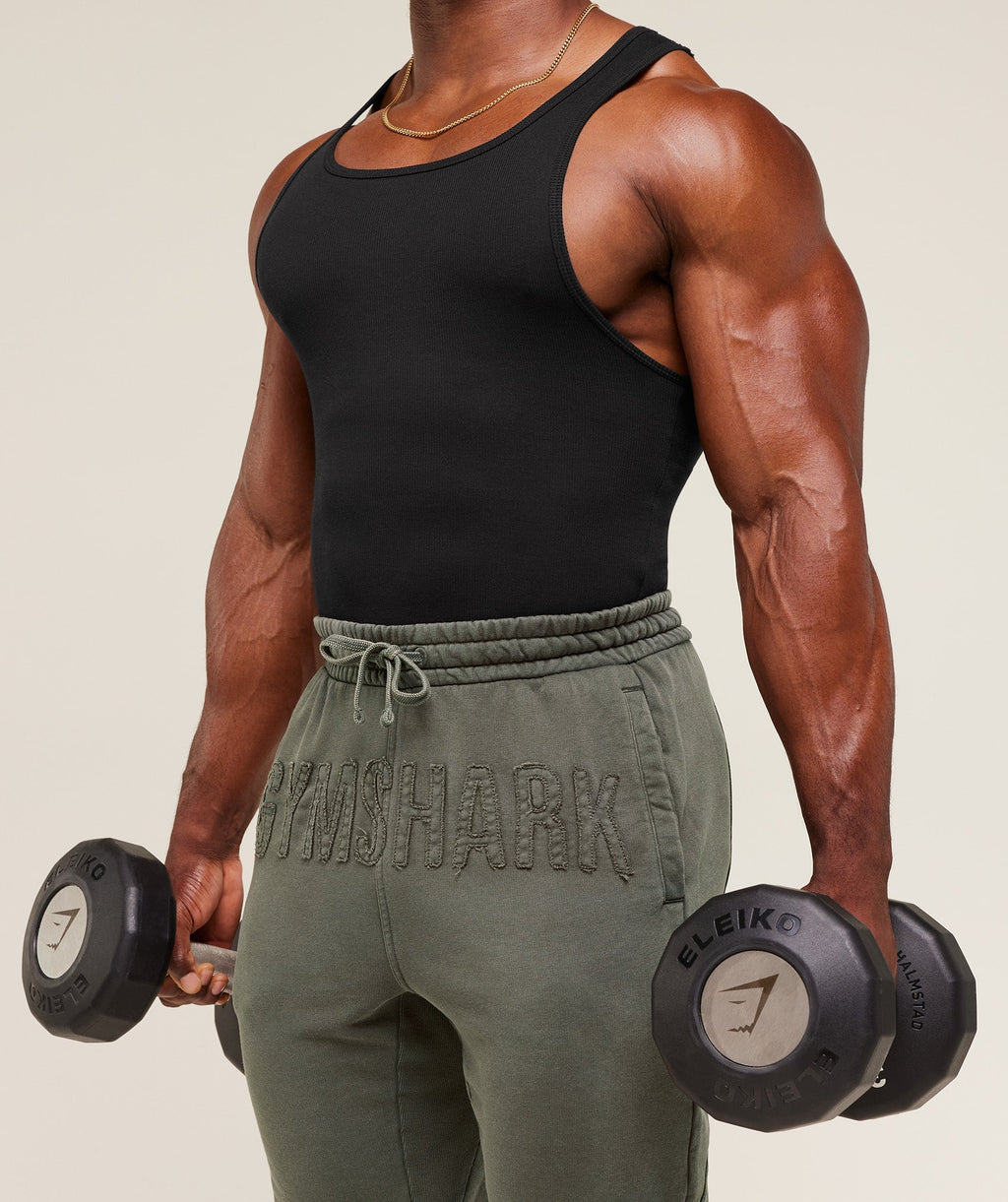 gymshark-power-washed-jogger-pants