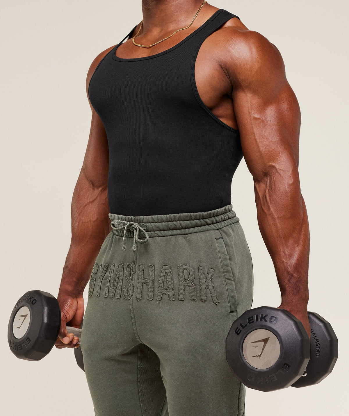gymshark-power-washed-jogger-pants