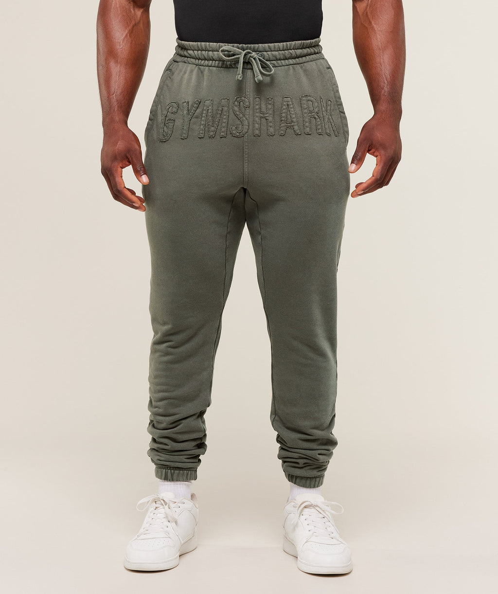 gymshark-power-washed-jogger-pants
