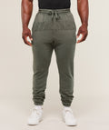 gymshark-power-washed-jogger-pants