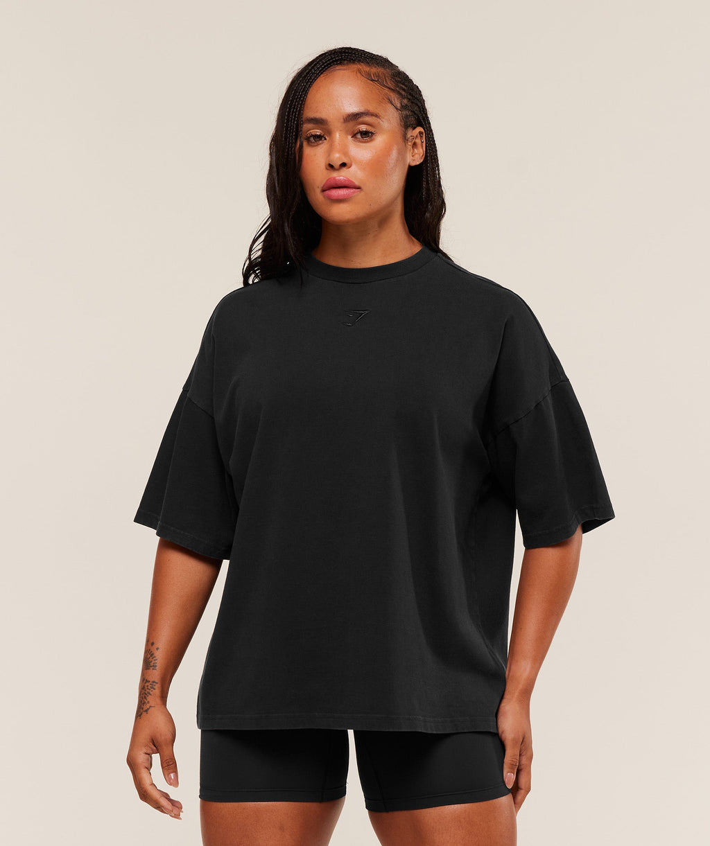 gymshark-power-washed-oversized-t-shirt-ss-tops-black-aw25
