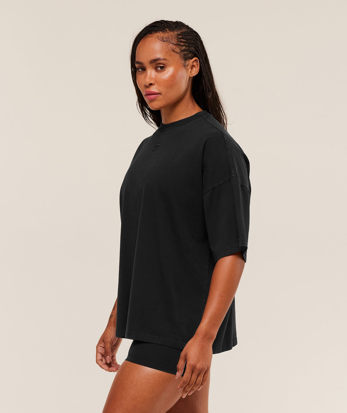 gymshark-power-washed-oversized-t-shirt-ss-tops-black-aw25