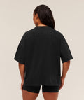 gymshark-power-washed-oversized-t-shirt-ss-tops-black-aw25