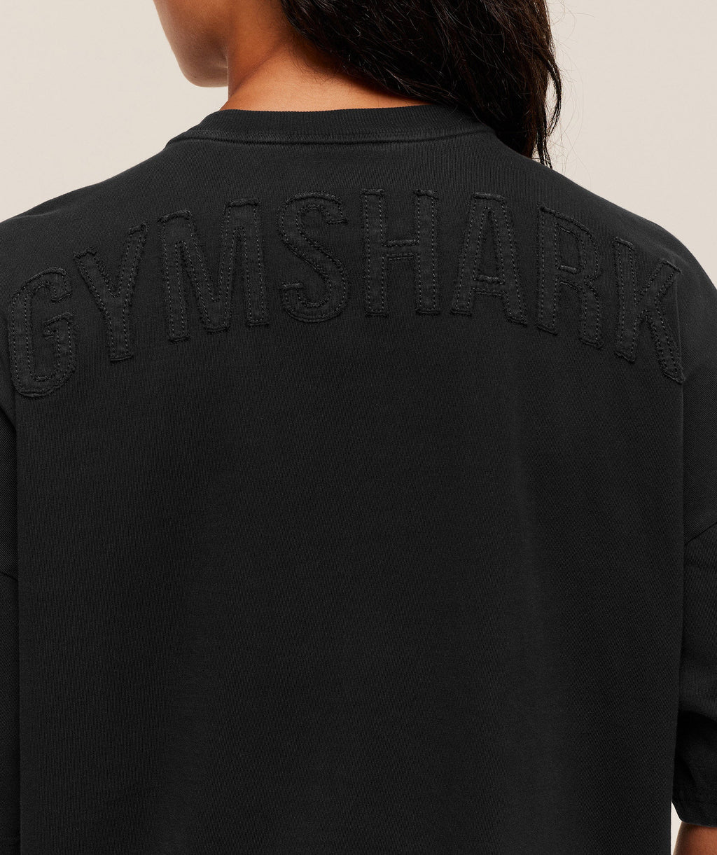 gymshark-power-washed-oversized-t-shirt-ss-tops-black-aw25