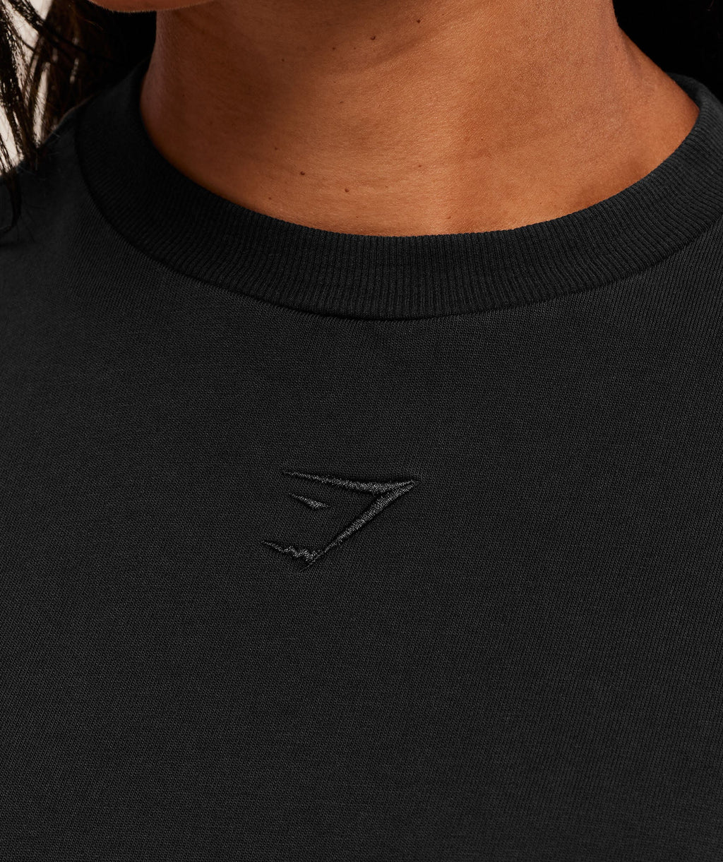 gymshark-power-washed-oversized-t-shirt-ss-tops-black-aw25