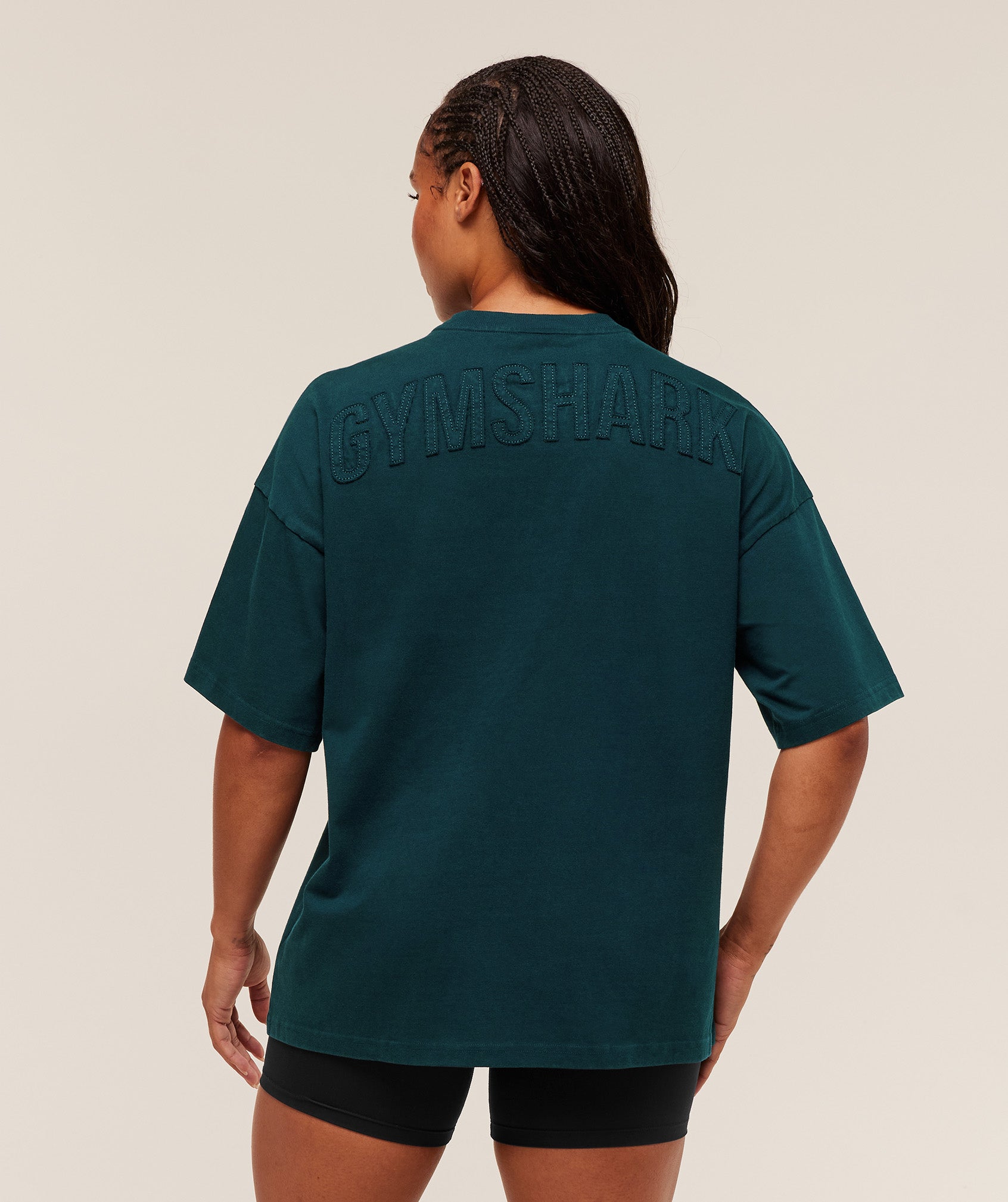 gymshark-power-washed-oversized-t-shirt-ss-tops-blue-aw25