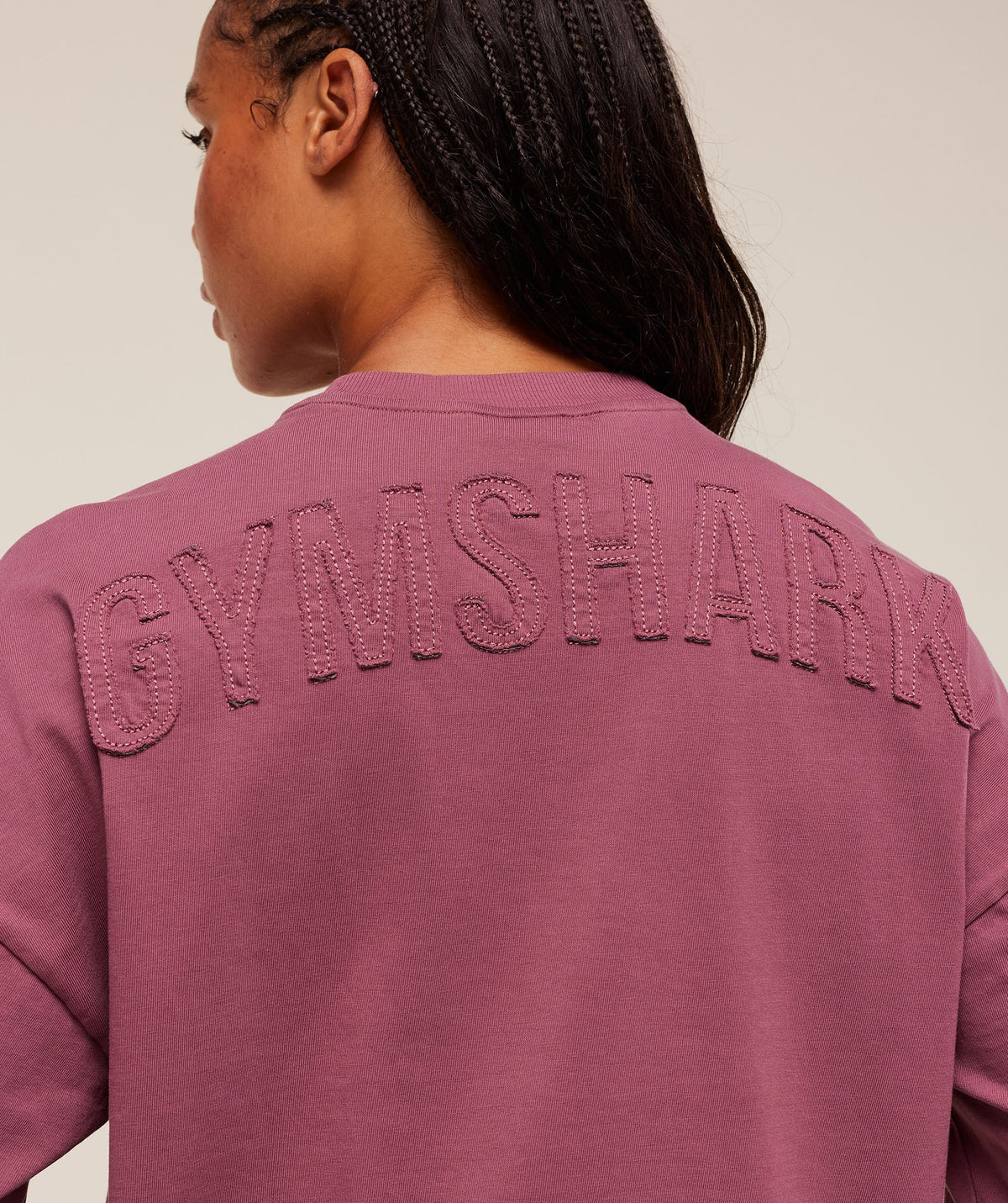 gymshark-power-washed-oversized-t-shirt-ss-tops-pink-aw25