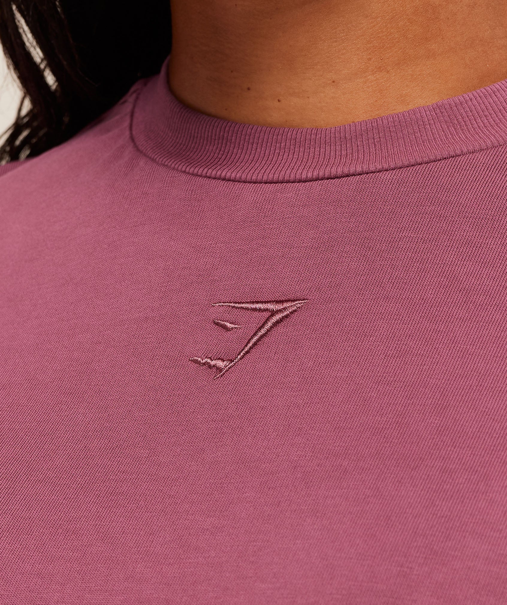 gymshark-power-washed-oversized-t-shirt-ss-tops-pink-aw25